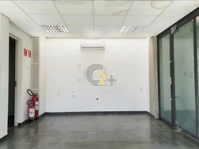 Casa / Sobrado Comercial para Venda em São Paulo/SP Alto da Lapa 5 Quartos