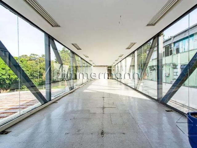 Casa / Sobrado Comercial para Venda em São Paulo/SP Alto da Lapa