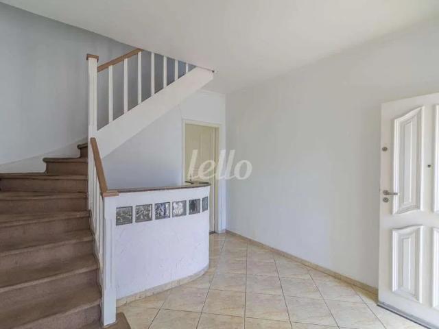 Casa / Sobrado Comercial para Venda em São Paulo/SP Alto da Mooca