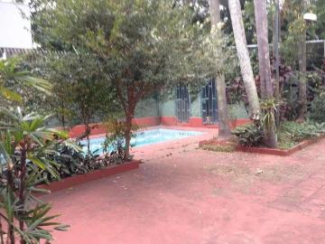 Casa / Sobrado Comercial para Venda em São Paulo/SP Alto de Pinheiros 1 Quartos