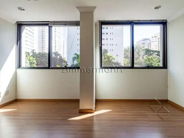 Casa / Sobrado Comercial para Venda em São Paulo/SP Alto de Pinheiros