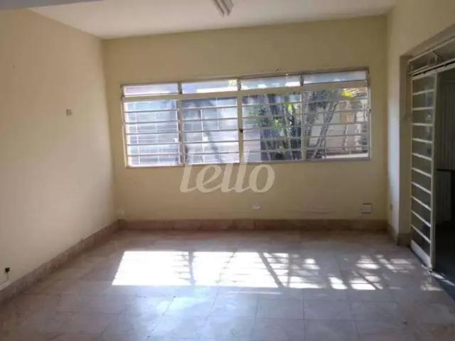 Casa / Sobrado Comercial para Venda em São Paulo/SP Alto de Pinheiros 4 Quartos