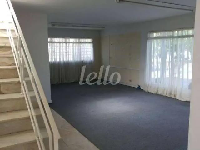 Casa / Sobrado Comercial para Venda em São Paulo/SP Alto de Pinheiros 4 Quartos