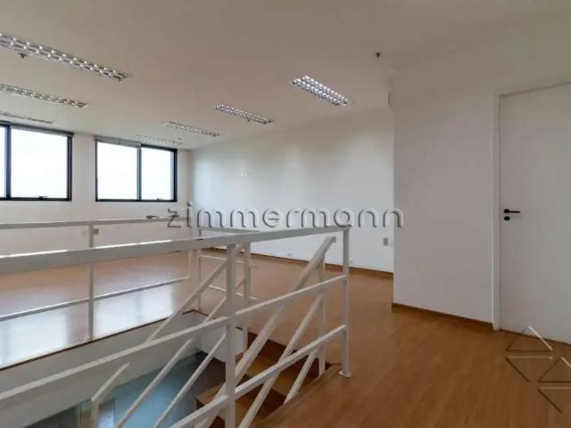 Casa / Sobrado Comercial para Venda em São Paulo/SP Alto de Pinheiros