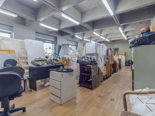 Casa / Sobrado Comercial para Venda em São Paulo/SP Alto de Pinheiros