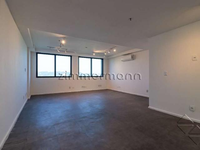 Casa / Sobrado Comercial para Venda em São Paulo/SP Alto de Pinheiros