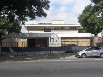 Casa / Sobrado Comercial para Venda em São Paulo/SP Alto de Pinheiros