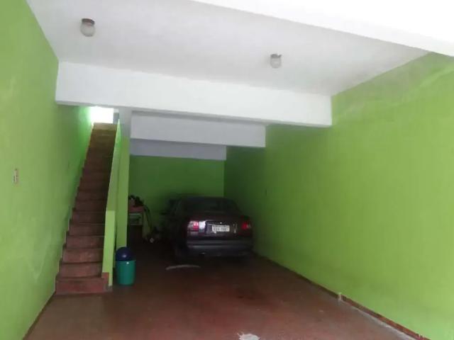 Casa / Sobrado Comercial para Venda em São Paulo/SP Artur Alvim 3 Quartos