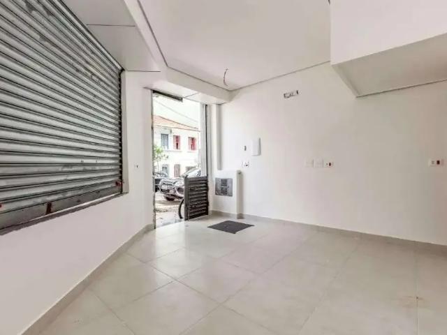 Casa / Sobrado Comercial para Venda em São Paulo/SP Bom Retiro