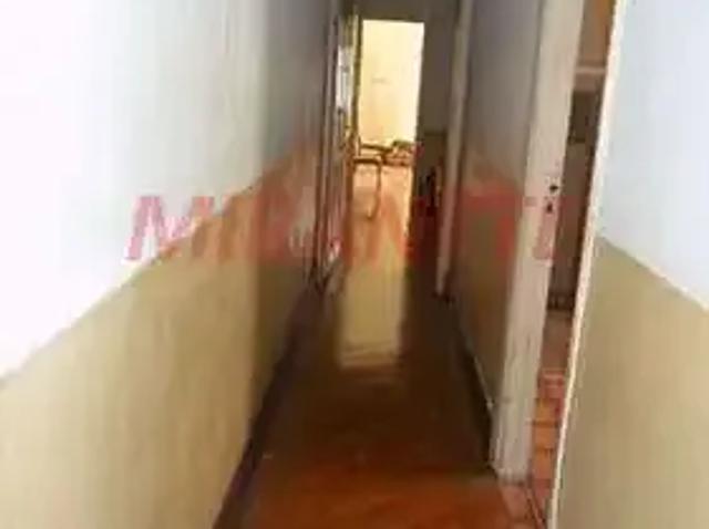 Casa / Sobrado Comercial para Venda em São Paulo/SP Bom Retiro 8 Quartos
