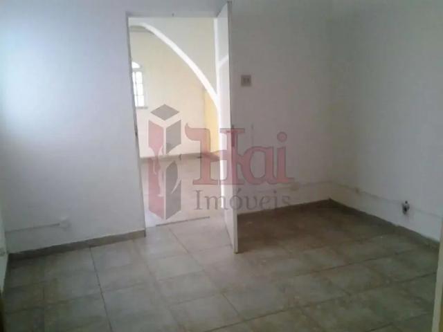 Casa / Sobrado Comercial para Venda em São Paulo/SP Bom Retiro 1 Quartos