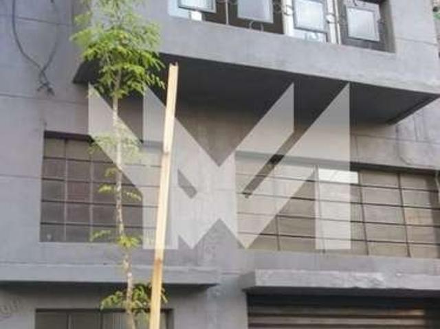 Casa / Sobrado Comercial para Venda em São Paulo/SP Bom Retiro 2 Quartos