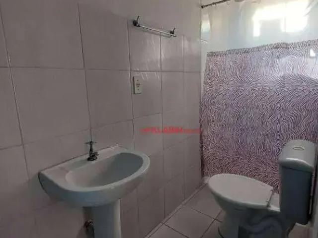 Casa / Sobrado Comercial para Venda em São Paulo/SP Bosque da Saúde 12 Quartos