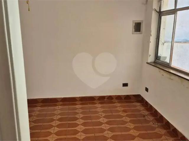 Casa / Sobrado Comercial para Venda em São Paulo/SP Bosque da Saúde 4 Quartos