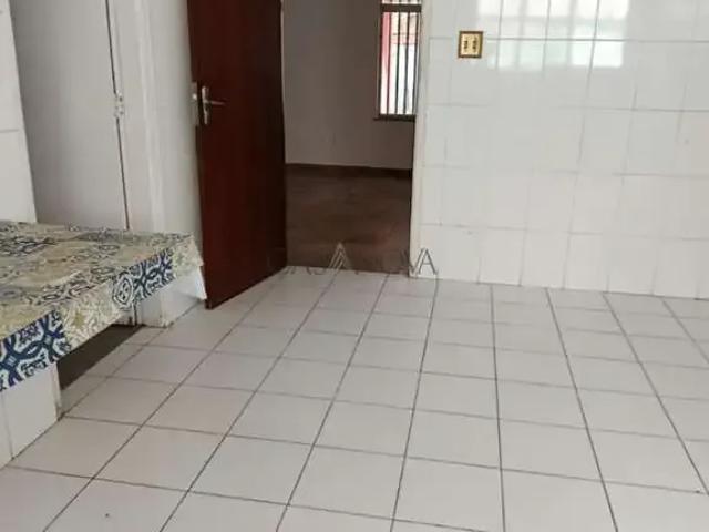 Casa / Sobrado Comercial para Venda em São Paulo/SP Jardim da Saude 4 Quartos