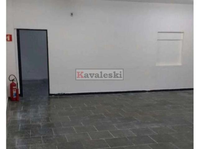 Casa / Sobrado Comercial para Venda em São Paulo/SP Bosque da Saúde