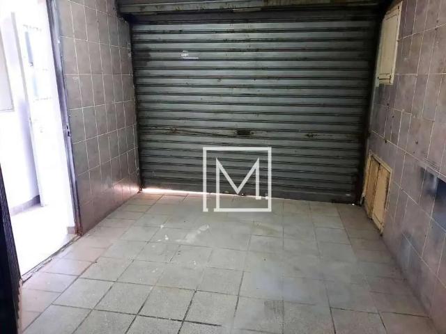 Casa / Sobrado Comercial para Venda em São Paulo/SP Bosque da Saúde
