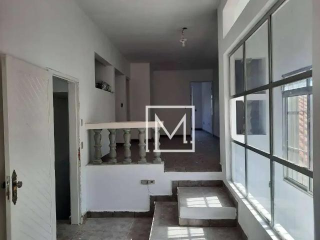 Casa / Sobrado Comercial para Venda em São Paulo/SP Bosque da Saúde