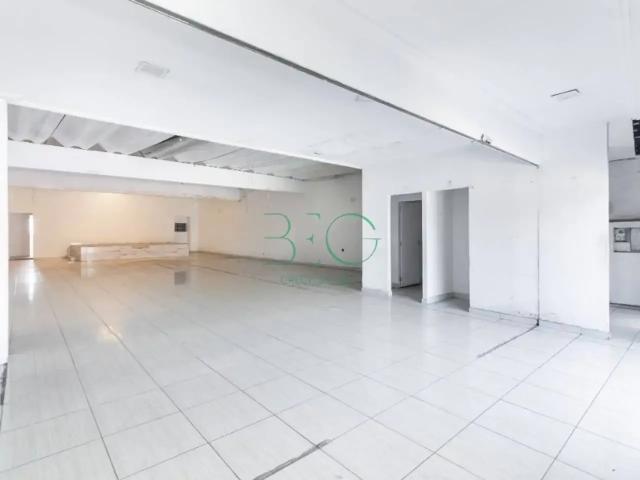 Casa / Sobrado Comercial para Venda em São Paulo/SP Balneário São Francisco