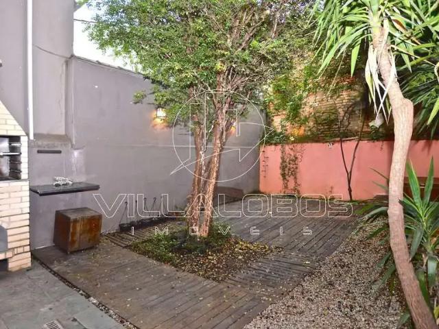 Casa / Sobrado Comercial para Venda em São Paulo/SP Barra Funda 2 Quartos