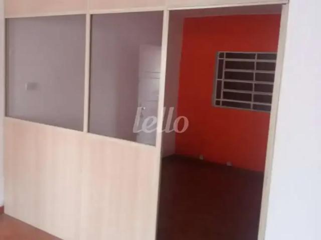 Casa / Sobrado Comercial para Venda em São Paulo/SP Barra Funda 2 Quartos