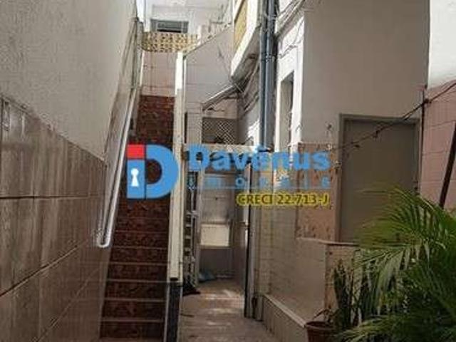 Casa / Sobrado Comercial para Venda em São Paulo/SP Barra Funda 2 Quartos