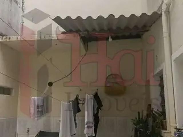 Casa / Sobrado Comercial para Venda em São Paulo/SP Barra Funda 2 Quartos