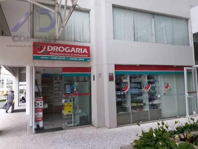 Casa / Sobrado Comercial para Venda em São Paulo/SP Barra Funda 2 Quartos
