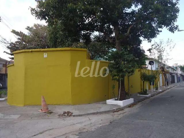 Casa / Sobrado Comercial para Venda em São Paulo/SP Barra Funda 2 Quartos