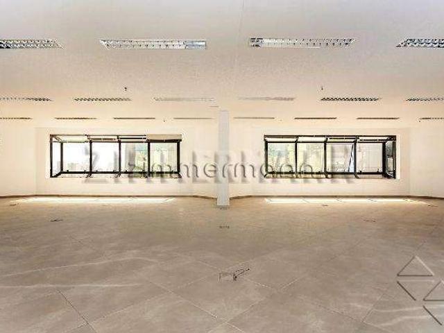 Casa / Sobrado Comercial para Venda em São Paulo/SP Barra Funda