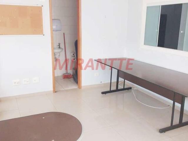 Casa / Sobrado Comercial para Venda em São Paulo/SP Barra Funda