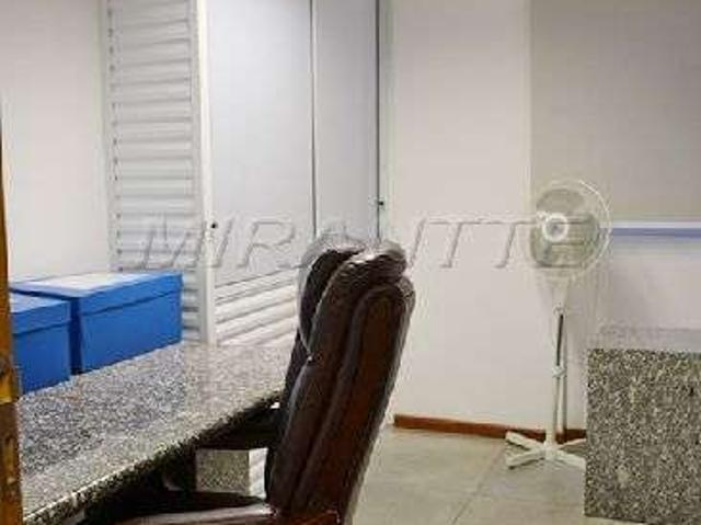 Casa / Sobrado Comercial para Venda em São Paulo/SP Barra Funda