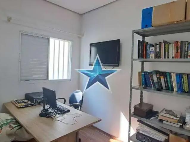 Casa / Sobrado Comercial para Venda em São Paulo/SP Barra Funda 4 Quartos