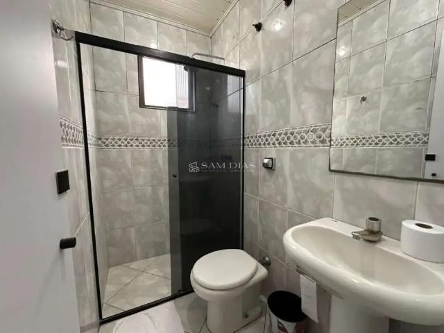 Casa / Sobrado Comercial para Venda em São Paulo/SP Barra Funda