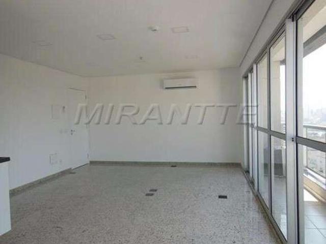 Casa / Sobrado Comercial para Venda em São Paulo/SP Barra Funda