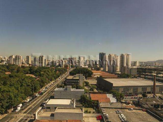Casa / Sobrado Comercial para Venda em São Paulo/SP Barra Funda