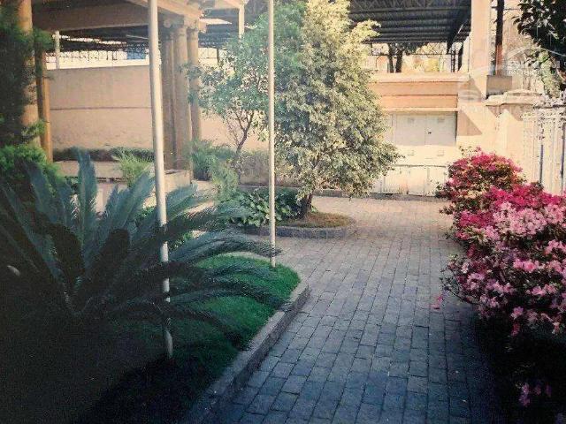 Casa / Sobrado Comercial para Venda em São Paulo/SP Barra Funda 6 Quartos