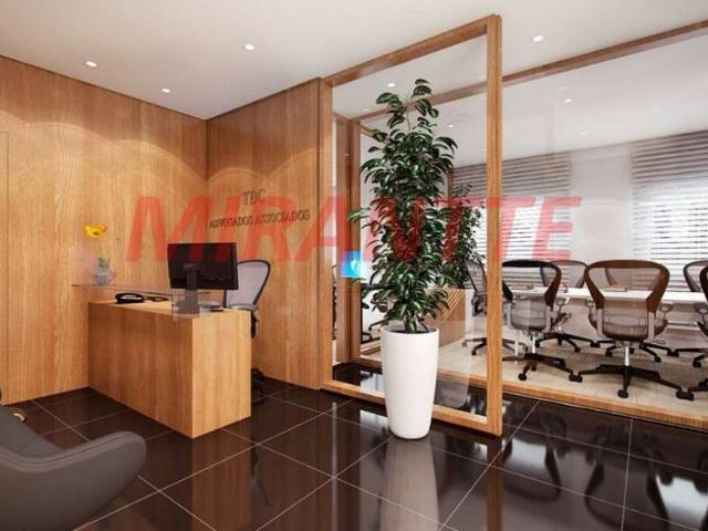 Casa / Sobrado Comercial para Venda em São Paulo/SP Barra Funda