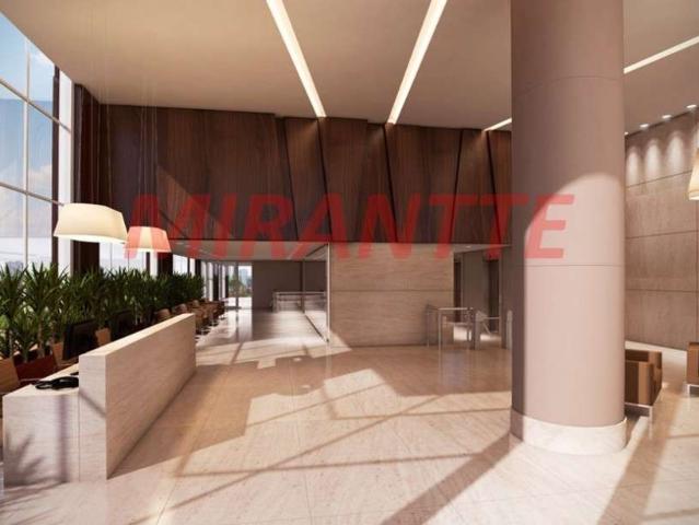 Casa / Sobrado Comercial para Venda em São Paulo/SP Barra Funda
