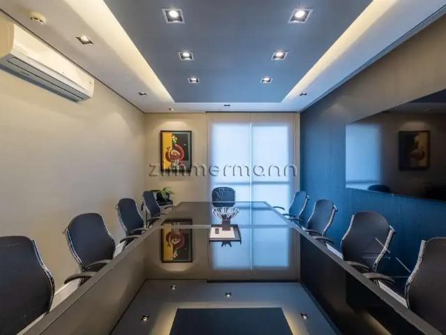 Casa / Sobrado Comercial para Venda em São Paulo/SP Barra Funda