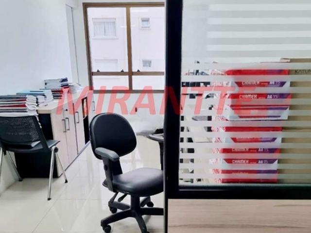 Casa / Sobrado Comercial para Venda em São Paulo/SP Barra Funda