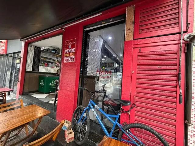 Casa / Sobrado Comercial para Venda em São Paulo/SP Barra Funda