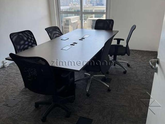 Casa / Sobrado Comercial para Venda em São Paulo/SP Barra Funda