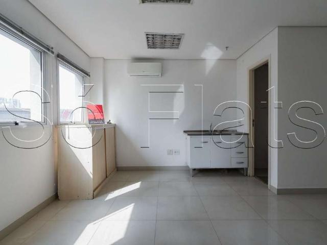 Casa / Sobrado Comercial para Venda em São Paulo/SP Barra Funda