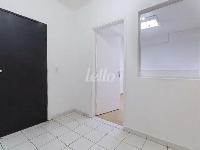 Casa / Sobrado Comercial para Venda em São Paulo/SP Barra Funda 9 Quartos