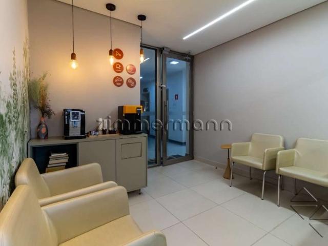 Casa / Sobrado Comercial para Venda em São Paulo/SP Bela Vista