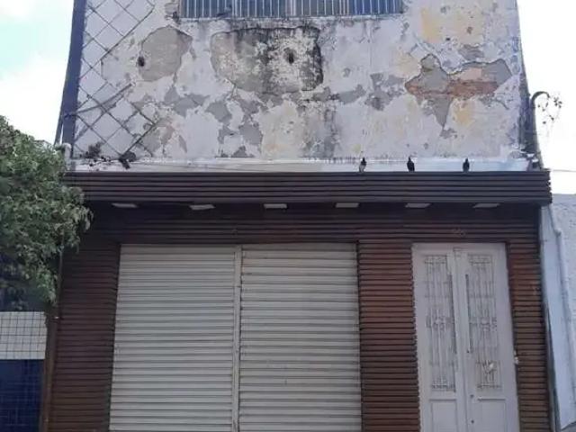 Casa / Sobrado Comercial para Venda em São Paulo/SP Bela Vista
