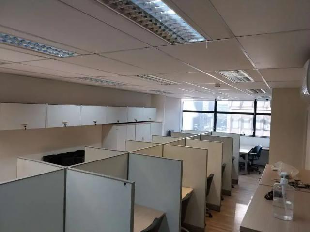 Casa / Sobrado Comercial para Venda em São Paulo/SP Bela Vista