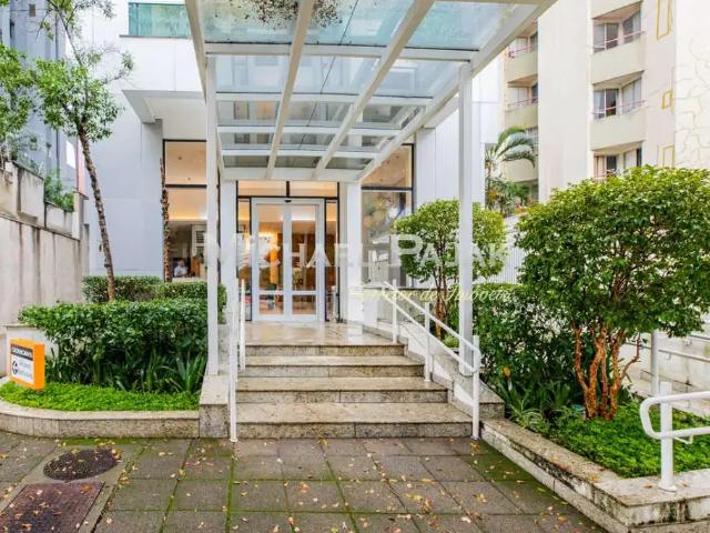 Casa / Sobrado Comercial para Venda em São Paulo/SP Bela Vista