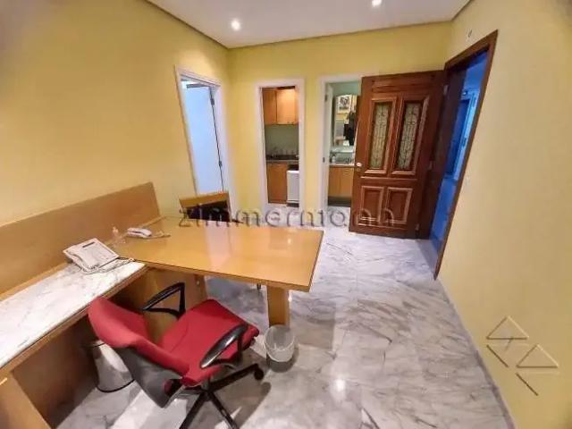 Casa / Sobrado Comercial para Venda em São Paulo/SP Bela Vista